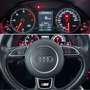 Audi Q5 3.0 TDI quattro/S-Line +/CarPlay/Standhzg/AHK Braun - thumbnail 17