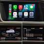 Audi Q5 3.0 TDI quattro/S-Line +/CarPlay/Standhzg/AHK Braun - thumbnail 14