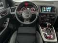Audi Q5 3.0 TDI quattro/S-Line +/CarPlay/Standhzg/AHK Braun - thumbnail 19