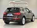 Audi Q5 3.0 TDI quattro/S-Line +/CarPlay/Standhzg/AHK Braun - thumbnail 2