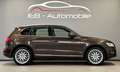 Audi Q5 3.0 TDI quattro/S-Line +/CarPlay/Standhzg/AHK Braun - thumbnail 7