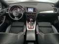 Audi Q5 3.0 TDI quattro/S-Line +/CarPlay/Standhzg/AHK Braun - thumbnail 12