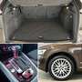Audi Q5 3.0 TDI quattro/S-Line +/CarPlay/Standhzg/AHK Braun - thumbnail 16