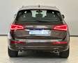 Audi Q5 3.0 TDI quattro/S-Line +/CarPlay/Standhzg/AHK Braun - thumbnail 4