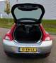 Volvo C30 1.6 Momentum Grau - thumbnail 5