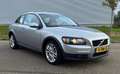 Volvo C30 1.6 Momentum Grau - thumbnail 2