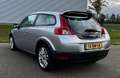 Volvo C30 1.6 Momentum Grau - thumbnail 3