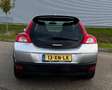 Volvo C30 1.6 Momentum Grau - thumbnail 4