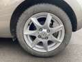 Kia Picanto Edition 7 +GARANTIE+ Silber - thumbnail 9