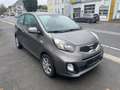 Kia Picanto Edition 7 +GARANTIE+ Silber - thumbnail 3