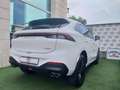 Forthing T5 Evo FRIDAY 1.5 BENZ/GPL  PROMO FINANZ. GARANZIA 5 ANNI Bianco - thumbnail 12