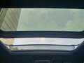 Forthing T5 Evo FRIDAY 1.5 BENZ/GPL  PROMO FINANZ. GARANZIA 5 ANNI Bianco - thumbnail 9
