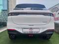Forthing T5 Evo FRIDAY 1.5 BENZ/GPL  PROMO FINANZ. GARANZIA 5 ANNI Bianco - thumbnail 14