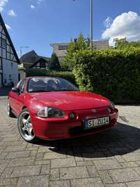 1.6i-16