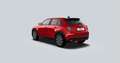 Fiat 600 Hybrid 125-Jahre-Edition ab mtl. 129€ Rouge - thumbnail 2