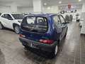Fiat 600 0.9 BENZ 40CV - CLIMA - IDROGUIDA Bleu - thumbnail 6