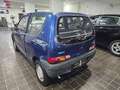 Fiat 600 0.9 BENZ 40CV - CLIMA - IDROGUIDA Bleu - thumbnail 4