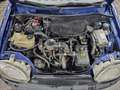 Fiat 600 0.9 BENZ 40CV - CLIMA - IDROGUIDA Bleu - thumbnail 8