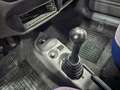 Fiat 600 0.9 BENZ 40CV - CLIMA - IDROGUIDA Bleu - thumbnail 14