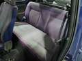 Fiat 600 0.9 BENZ 40CV - CLIMA - IDROGUIDA Bleu - thumbnail 12
