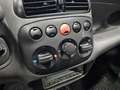 Fiat 600 0.9 BENZ 40CV - CLIMA - IDROGUIDA Bleu - thumbnail 10