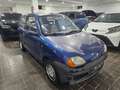 Fiat 600 0.9 BENZ 40CV - CLIMA - IDROGUIDA Bleu - thumbnail 3
