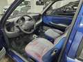 Fiat 600 0.9 BENZ 40CV - CLIMA - IDROGUIDA Bleu - thumbnail 11