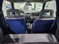Fiat 600 0.9 BENZ 40CV - CLIMA - IDROGUIDA Bleu - thumbnail 13