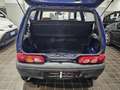 Fiat 600 0.9 BENZ 40CV - CLIMA - IDROGUIDA Bleu - thumbnail 7