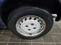 Fiat 600 0.9 BENZ 40CV - CLIMA - IDROGUIDA Bleu - thumbnail 9