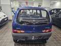 Fiat 600 0.9 BENZ 40CV - CLIMA - IDROGUIDA Bleu - thumbnail 5