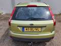 Ford Fiesta Fiesta 1.3-8V Cool Groen - thumbnail 8