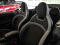 MINI Cooper Cabrio Cooper JCW Trim Aut Nav LED Parkass Shz 17" Grijs - thumbnail 10