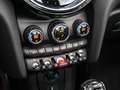 MINI Cooper Cabrio Cooper JCW Trim Aut Nav LED Parkass Shz 17" Grijs - thumbnail 18