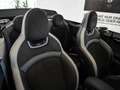 MINI Cooper Cabrio Cooper JCW Trim Aut Nav LED Parkass Shz 17" Grijs - thumbnail 15
