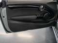 MINI Cooper Cabrio Cooper JCW Trim Aut Nav LED Parkass Shz 17" Grijs - thumbnail 23