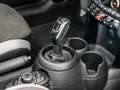 MINI Cooper Cabrio Cooper JCW Trim Aut Nav LED Parkass Shz 17" Grijs - thumbnail 16