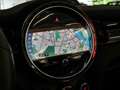 MINI Cooper Cabrio Cooper JCW Trim Aut Nav LED Parkass Shz 17" Grijs - thumbnail 17