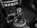 MINI Cooper Cabrio Cooper JCW Trim Aut Nav LED Parkass Shz 17" Grijs - thumbnail 19