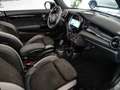 MINI Cooper Cabrio Cooper JCW Trim Aut Nav LED Parkass Shz 17" Grijs - thumbnail 13