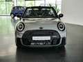 MINI Cooper Cabrio Cooper JCW Trim Aut Nav LED Parkass Shz 17" Grijs - thumbnail 3