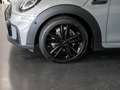 MINI Cooper Cabrio Cooper JCW Trim Aut Nav LED Parkass Shz 17" Grijs - thumbnail 7