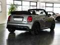 MINI Cooper Cabrio Cooper JCW Trim Aut Nav LED Parkass Shz 17" Grijs - thumbnail 2