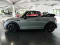 MINI Cooper Cabrio Cooper JCW Trim Aut Nav LED Parkass Shz 17" Grijs - thumbnail 4