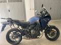 Yamaha Tracer 700 Kék - thumbnail 2