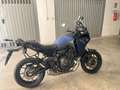 Yamaha Tracer 700 Kék - thumbnail 8