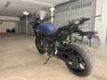 Yamaha Tracer 700 Kék - thumbnail 5