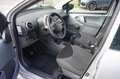 Toyota Aygo 1.0-12V Access, Airco Elek pakket, Nieuwe apk Gri - thumbnail 10