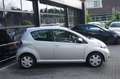 Toyota Aygo 1.0-12V Access, Airco Elek pakket, Nieuwe apk Gri - thumbnail 5