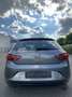 SEAT Leon 1.2 TSI Start&Stop DSG Style - thumbnail 7